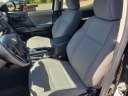 Thumbnail image of 2023 Toyota Tacoma at Szott I96 Chrysler Dodge Jeep Ram