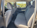 Thumbnail image of 2023 Toyota Tacoma at Szott I96 Chrysler Dodge Jeep Ram