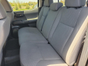 Thumbnail image of 2023 Toyota Tacoma at Szott I96 Chrysler Dodge Jeep Ram