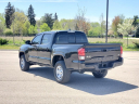 Thumbnail image of 2023 Toyota Tacoma at Szott I96 Chrysler Dodge Jeep Ram
