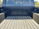 Thumbnail image of 2023 Toyota Tacoma at Szott I96 Chrysler Dodge Jeep Ram