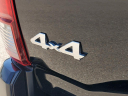 Thumbnail image of 2023 Toyota Tacoma at Szott I96 Chrysler Dodge Jeep Ram