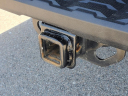 Thumbnail image of 2023 Toyota Tacoma at Szott I96 Chrysler Dodge Jeep Ram