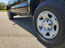 Thumbnail image of 2023 Toyota Tacoma at Szott I96 Chrysler Dodge Jeep Ram
