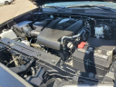 Thumbnail image of 2023 Toyota Tacoma at Szott I96 Chrysler Dodge Jeep Ram