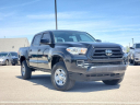 Thumbnail image of 2023 Toyota Tacoma at Szott I96 Chrysler Dodge Jeep Ram