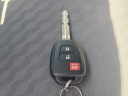 Thumbnail image of 2023 Toyota Tacoma at Szott I96 Chrysler Dodge Jeep Ram