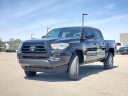 Thumbnail image of 2023 Toyota Tacoma at Szott I96 Chrysler Dodge Jeep Ram