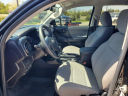 Thumbnail image of 2023 Toyota Tacoma at Szott I96 Chrysler Dodge Jeep Ram