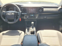 Thumbnail image of 2023 Toyota Tacoma at Szott I96 Chrysler Dodge Jeep Ram
