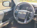 Thumbnail image of 2023 Toyota Tacoma at Szott I96 Chrysler Dodge Jeep Ram