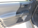 Thumbnail image of 2023 Toyota Tacoma at Szott I96 Chrysler Dodge Jeep Ram