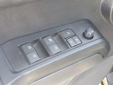 Thumbnail image of 2023 Toyota Tacoma at Szott I96 Chrysler Dodge Jeep Ram