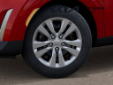 Thumbnail image of 2025 Kia Soul at Ken Ganley Kia Medina