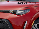 Thumbnail image of 2025 Kia Soul at Ken Ganley Kia Medina