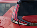 Thumbnail image of 2025 Kia Soul at Ken Ganley Kia Medina