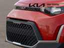 Thumbnail image of 2025 Kia Soul at Ken Ganley Kia Medina
