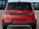 Thumbnail image of 2025 Kia Soul at Ken Ganley Kia Medina