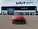 Thumbnail image of 2025 Kia Soul at Ken Ganley Kia Medina
