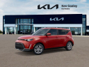 Thumbnail image of 2025 Kia Soul at Ken Ganley Kia Medina
