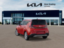 Thumbnail image of 2025 Kia Soul at Ken Ganley Kia Medina