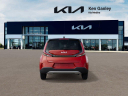 Thumbnail image of 2025 Kia Soul at Ken Ganley Kia Medina