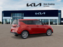 Thumbnail image of 2025 Kia Soul at Ken Ganley Kia Medina