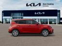 Thumbnail image of 2025 Kia Soul at Ken Ganley Kia Medina
