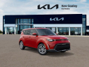 Thumbnail image of 2025 Kia Soul at Ken Ganley Kia Medina