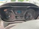 Thumbnail image of 2015 Ford Transit at LaFontaine Ford Birch Run