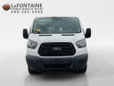 Thumbnail image of 2015 Ford Transit at LaFontaine Ford Birch Run