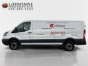 Thumbnail image of 2015 Ford Transit at LaFontaine Ford Birch Run