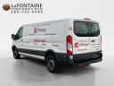 Thumbnail image of 2015 Ford Transit at LaFontaine Ford Birch Run