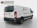 Thumbnail image of 2015 Ford Transit at LaFontaine Ford Birch Run
