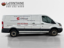 Thumbnail image of 2015 Ford Transit at LaFontaine Ford Birch Run