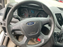 Thumbnail image of 2015 Ford Transit at LaFontaine Ford Birch Run