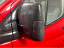 Thumbnail image of 2016 Ford Transit at Toyota Scion of Tampa Bay