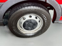 Thumbnail image of 2016 Ford Transit at Toyota Scion of Tampa Bay