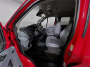 Thumbnail image of 2016 Ford Transit at Toyota Scion of Tampa Bay