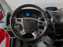 Thumbnail image of 2016 Ford Transit at Toyota Scion of Tampa Bay