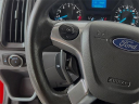 Thumbnail image of 2016 Ford Transit at Toyota Scion of Tampa Bay