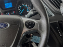 Thumbnail image of 2016 Ford Transit at Toyota Scion of Tampa Bay