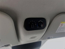 Thumbnail image of 2016 Ford Transit at Toyota Scion of Tampa Bay