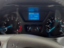 Thumbnail image of 2016 Ford Transit at Toyota Scion of Tampa Bay