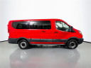 Thumbnail image of 2016 Ford Transit at Toyota Scion of Tampa Bay