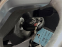 Thumbnail image of 2016 Ford Transit at Toyota Scion of Tampa Bay