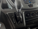 Thumbnail image of 2016 Ford Transit at Toyota Scion of Tampa Bay