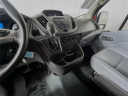 Thumbnail image of 2016 Ford Transit at Toyota Scion of Tampa Bay