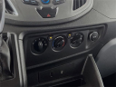 Thumbnail image of 2016 Ford Transit at Toyota Scion of Tampa Bay