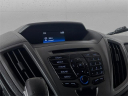 Thumbnail image of 2016 Ford Transit at Toyota Scion of Tampa Bay